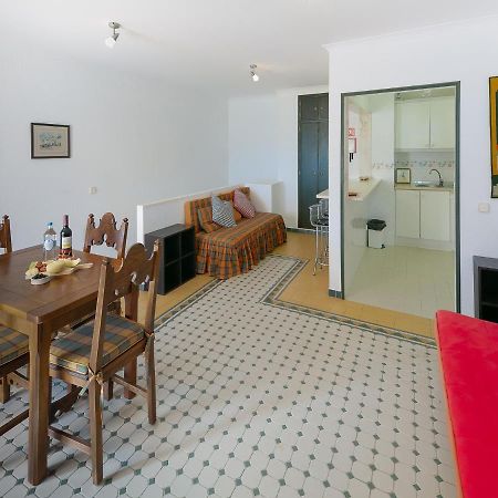 لاغوس A15 - Dona Ana Cliff Apartment المظهر الخارجي الصورة